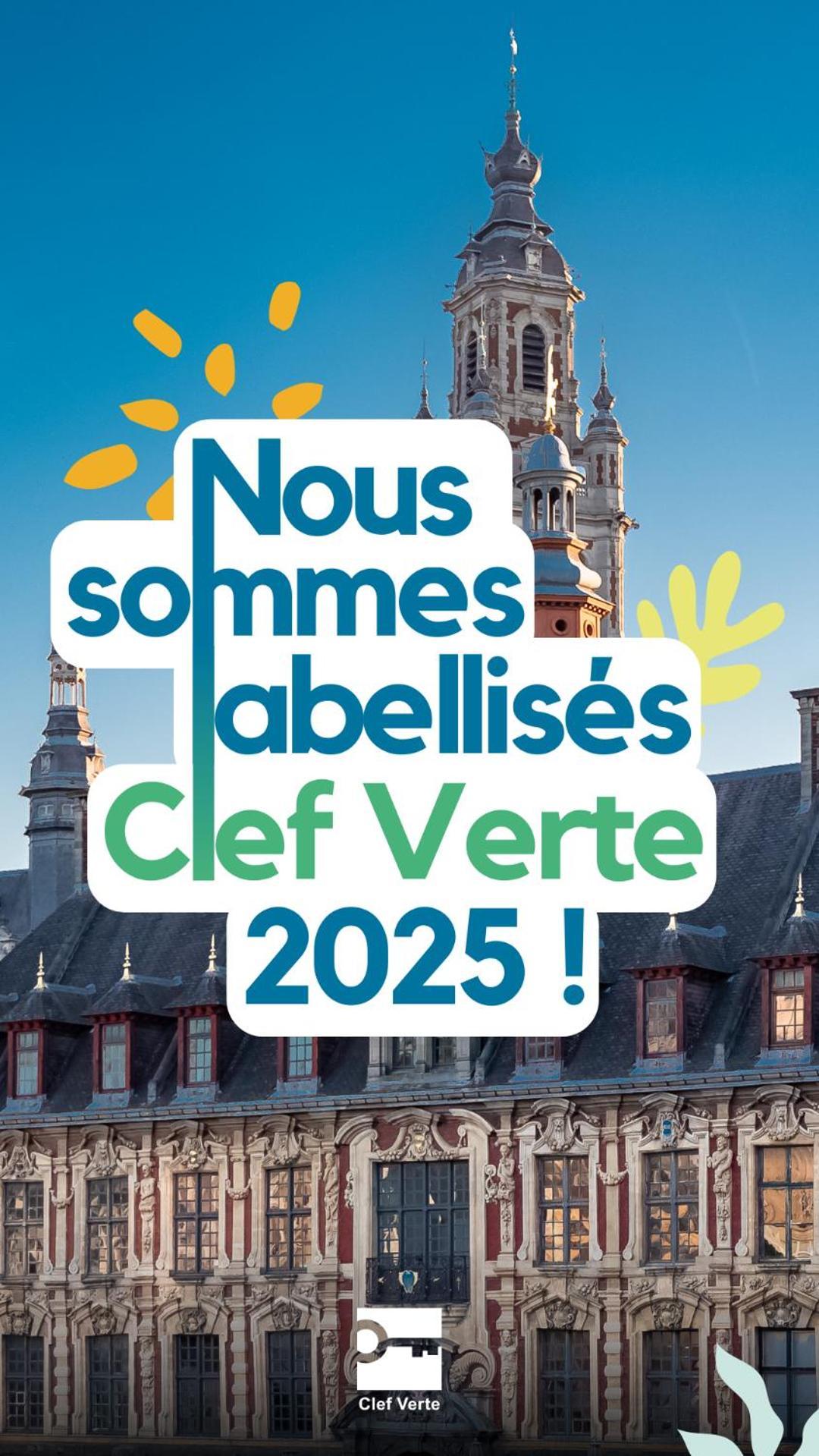 Campanile Lille Sud - Chr Exterior foto